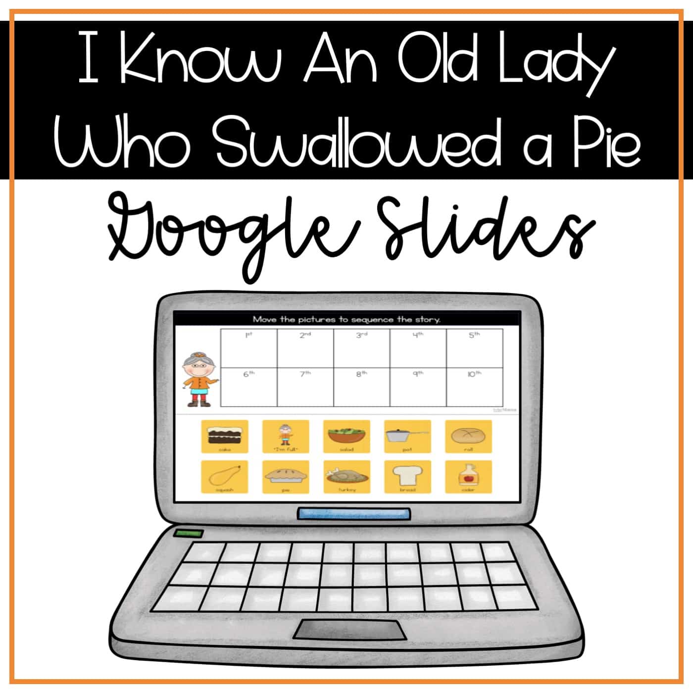 I-Know-An-Old-Lady-Who-Swallowed-A-Pie