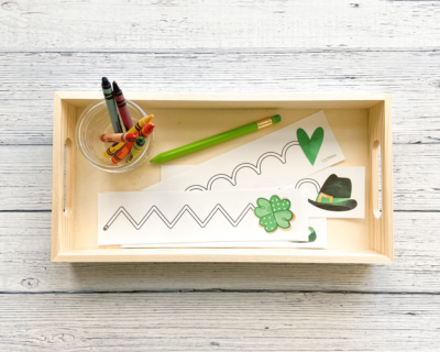 https://www.teacherspayteachers.com/Product/St-Patricks-Day-Clip-Cards-for-Preschool-and-Kindergarten-Montessori-6560492